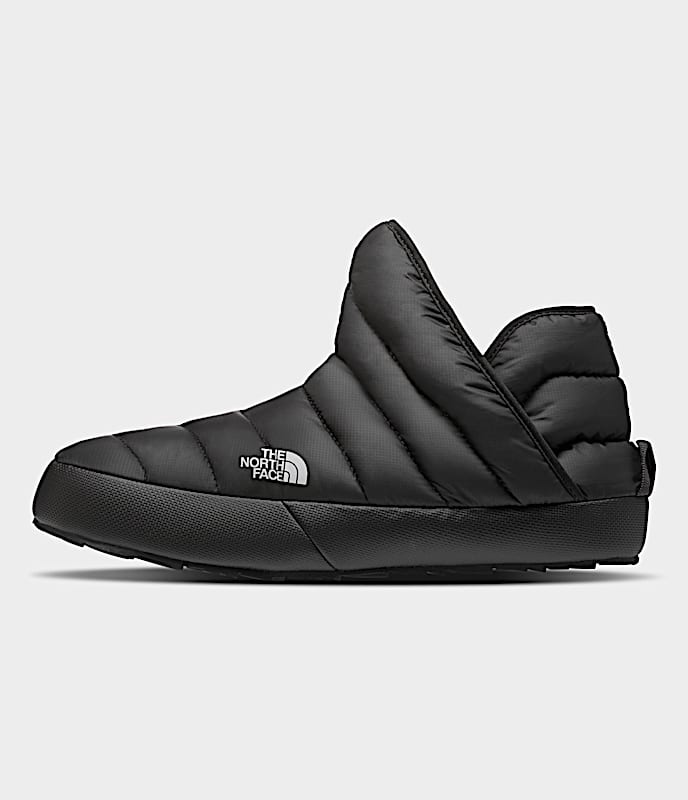 Men’s THERMOBALL™ Traction Booties