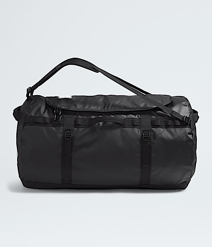 Base Camp Duffel—S (50L)