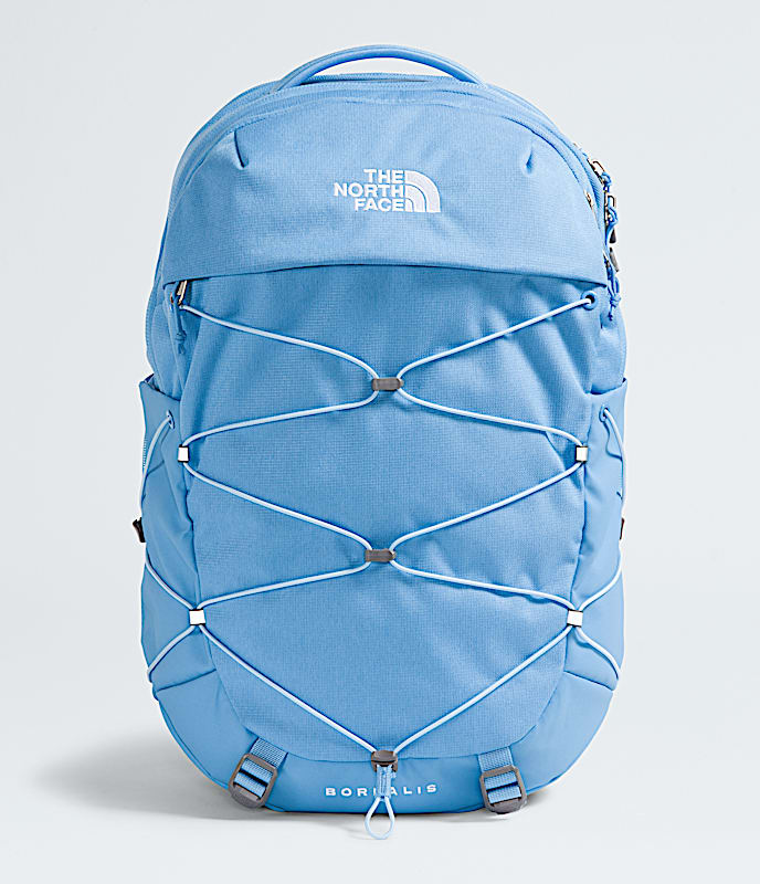 Women’s Borealis Backpack - 1