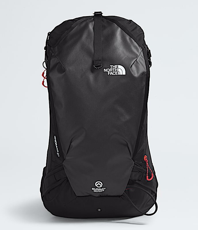 Snomad 23 Backpack - 1