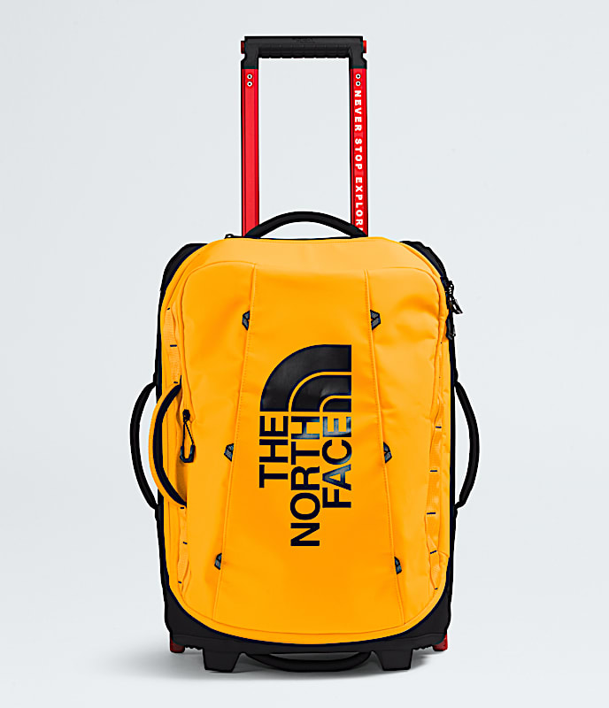 Base Camp Rolling Thunder—22'' (40L)