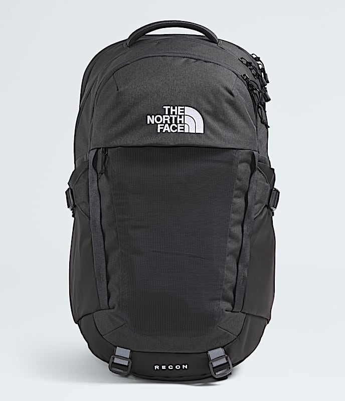 Recon Backpack - 1