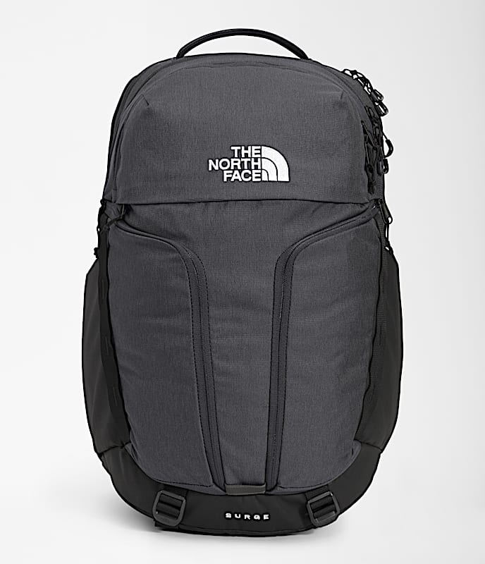 Surge Backpack - 1