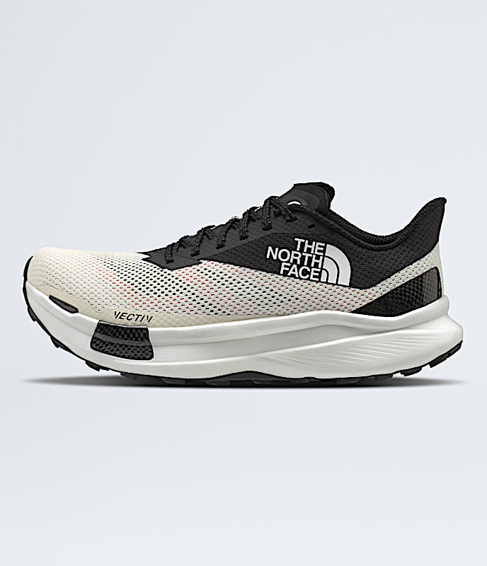 Women’s Summit Series VECTIV Pro 2 Trail Run Shoes