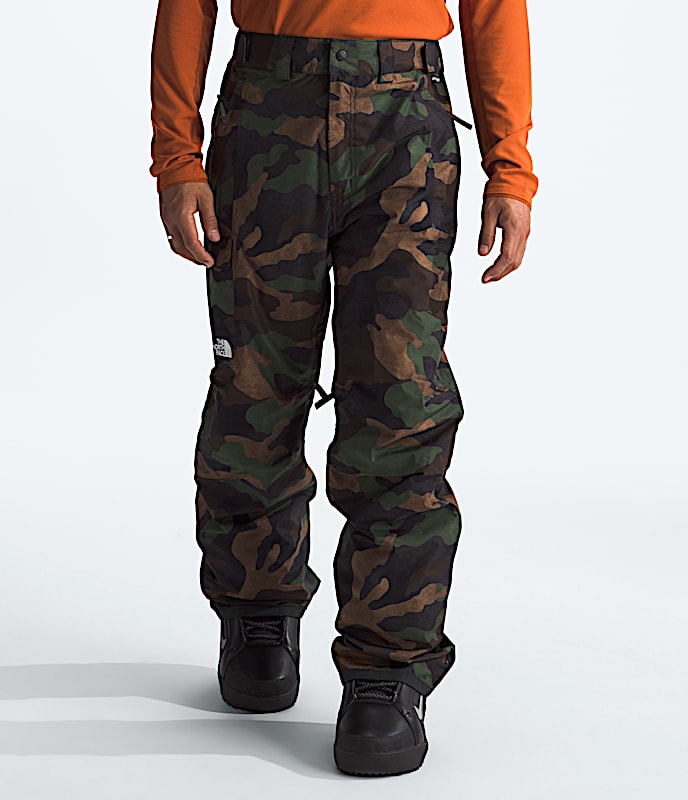 Search results for mens mountek woven pants nf0a3bnm | The
