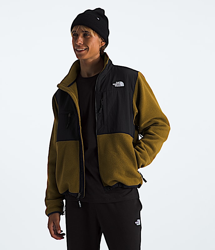 Search results for mens printed 86 retro mountain jacket Search results for mens printed 86 retro mountain jacket