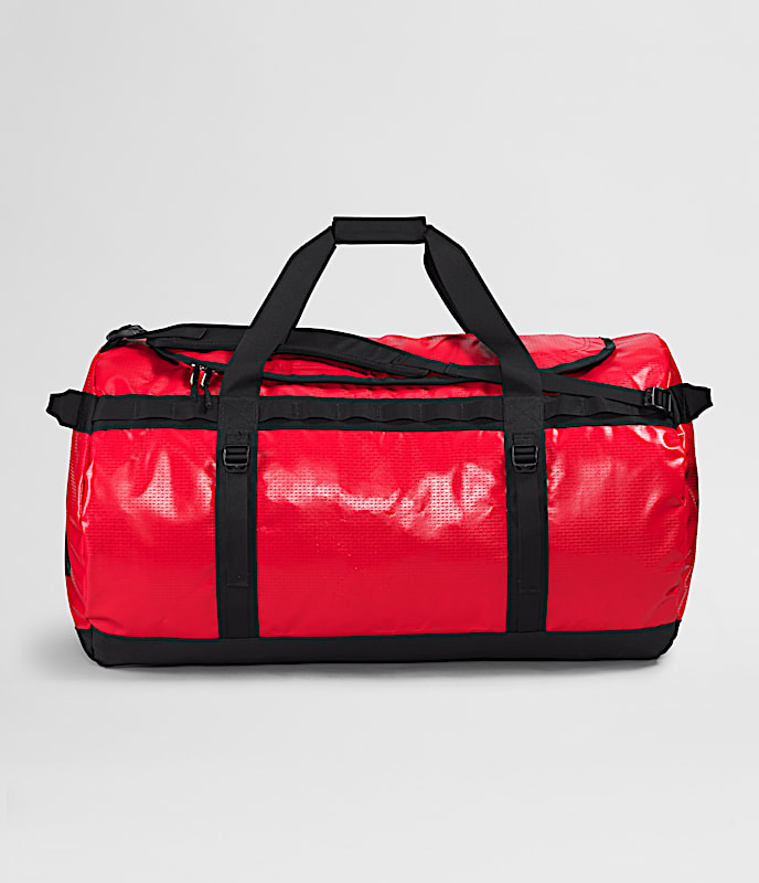 Base Camp Duffel—XL (132L) - 1