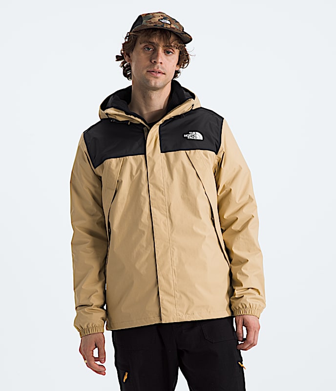 Men’s Antora Triclimate®