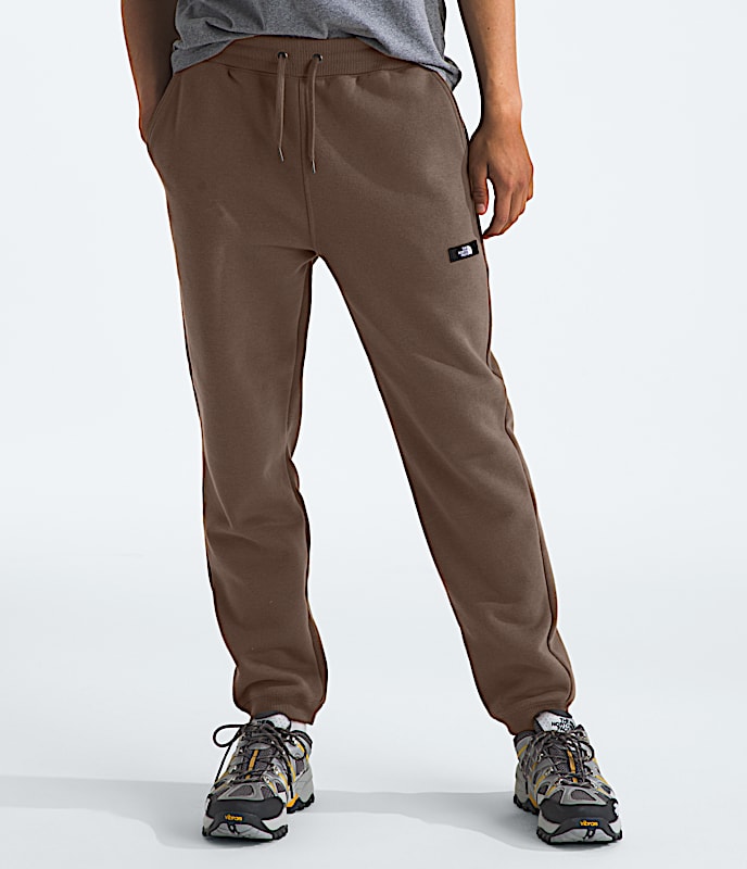 Men’s Heavyweight Sweatpants