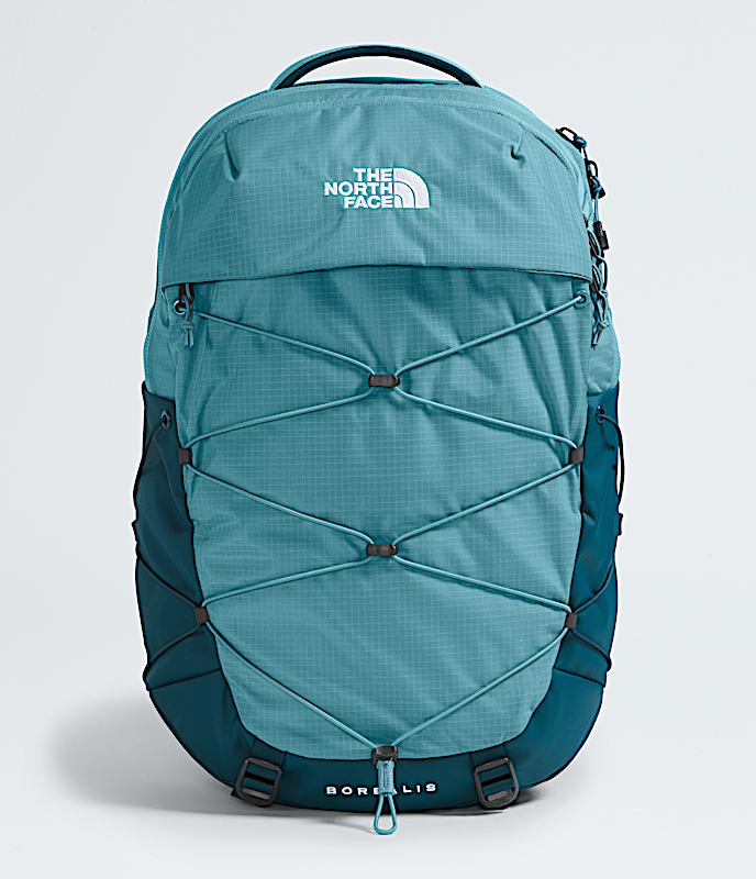 Women’s Borealis Backpack