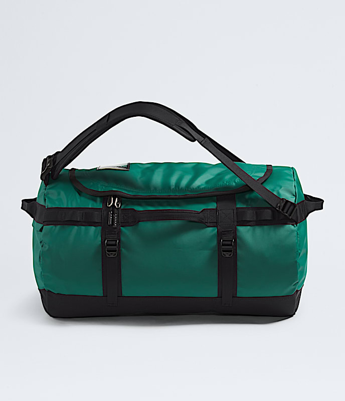 Base Camp Duffel—S (50L) - 1