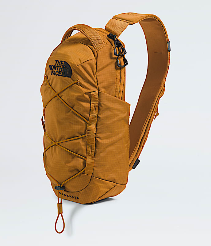 Borealis Sling - 1