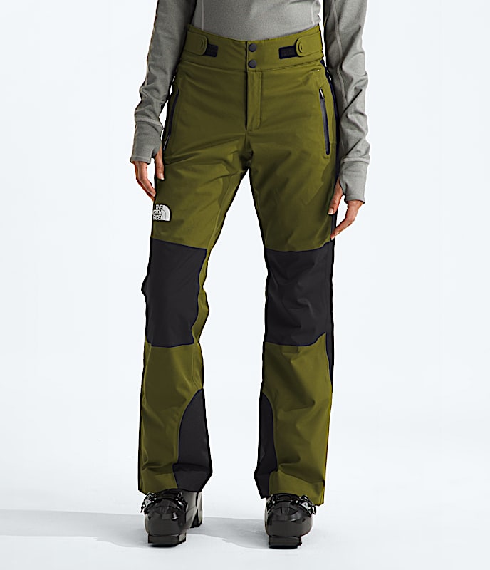Women’s Lenado Pants