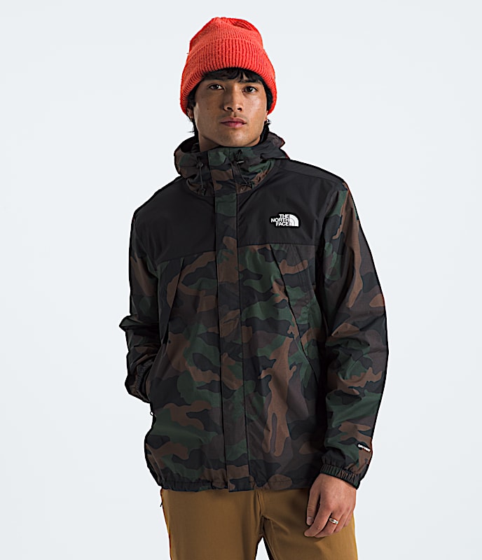 Amazon.com: ZWRXW Mens Winter Coat Warm Thick Fleece Lined