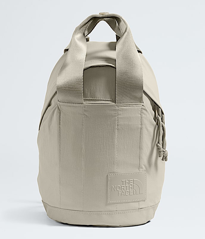 日本未入荷 Bags 茶