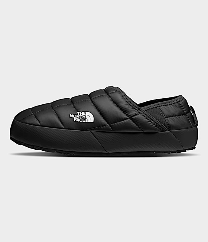 Women’s THERMOBALL™ Traction Mules V - 1