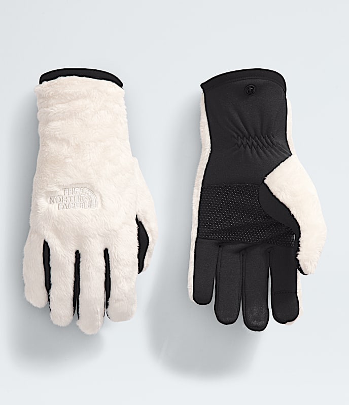 Women’s Osito Etip™ Gloves - 1