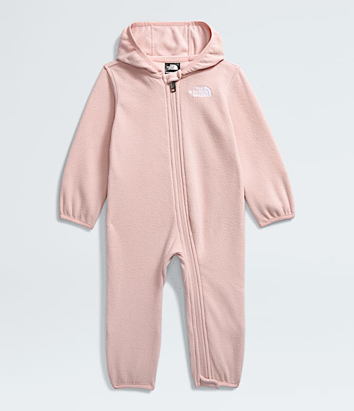 Baby Glacier One-Piece - 1