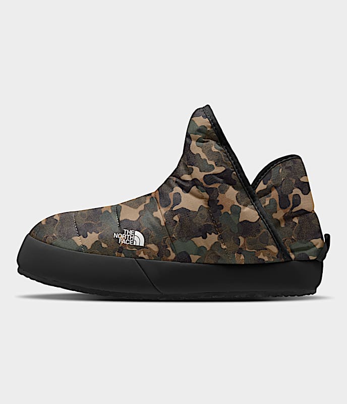 Youth THERMOBALL™ Traction Booties - 1