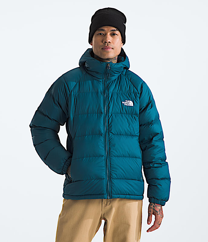 The North Face Sale - End of Season Savings