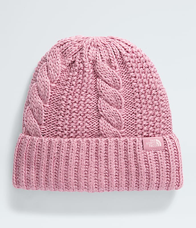 Women’s Oh Mega Beanie