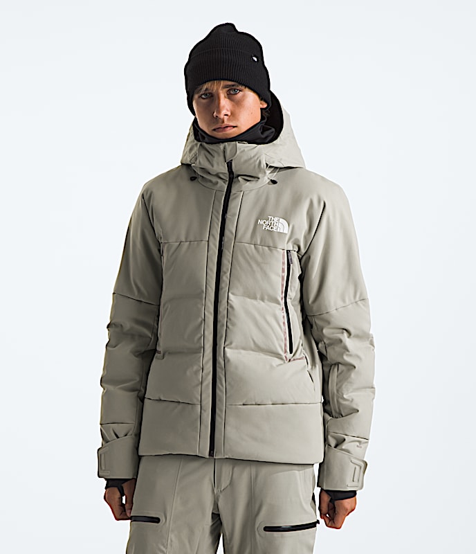 Search results for mens sierra down corduroy parka nf0a4vuu
