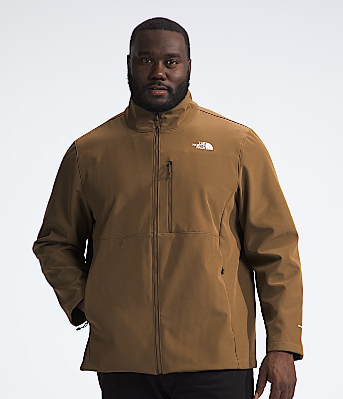 Apex Jackets for Men & Women | The North Face