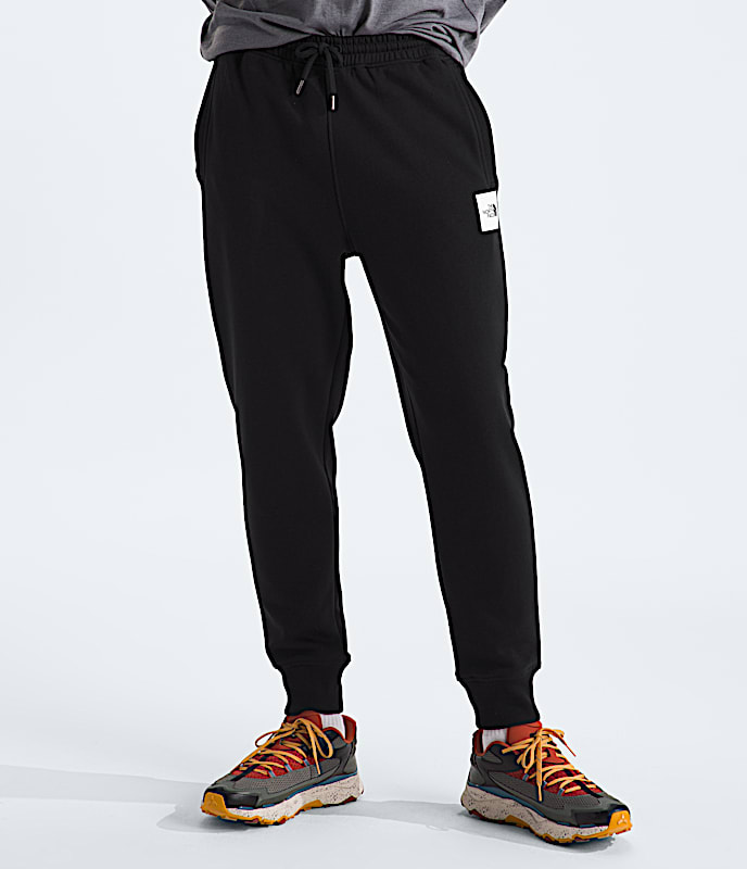 Men’s Core Joggers