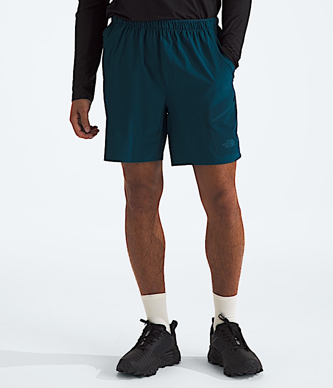 Men’s Lightstride Shorts - 1