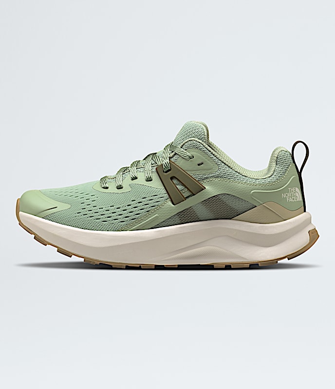 Women’s Hypnum Shoes - 1