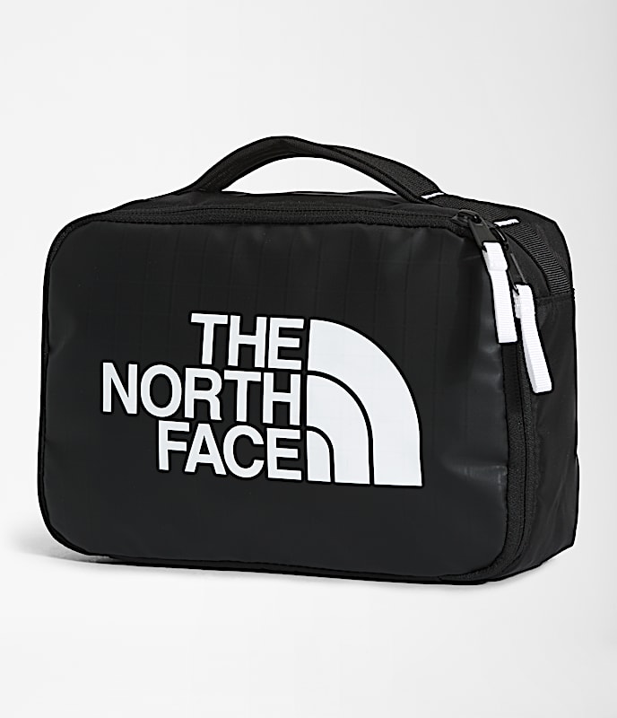Base Camp Voyager Toiletry Kit - 1
