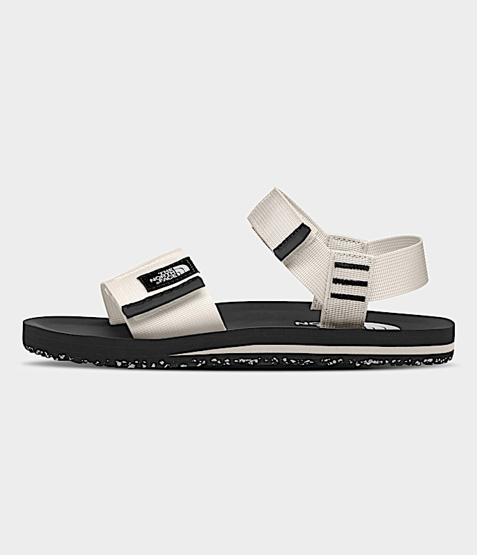 Women’s Skeena Sandals - 1