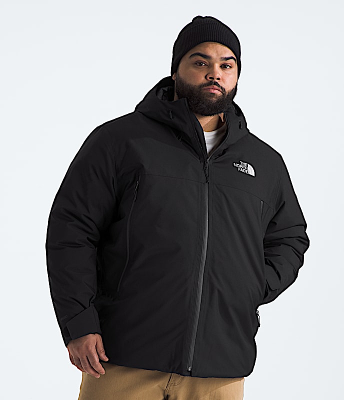 Search results for black-down-jacket | The North Face Search results for black-down-jacket | The North Face