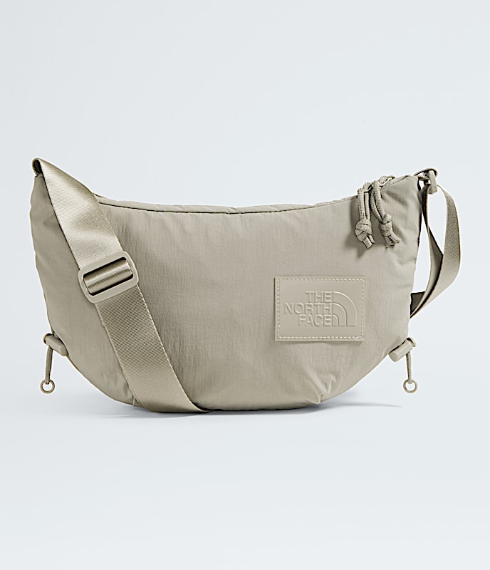 Best Crossbody Bags | The North Face