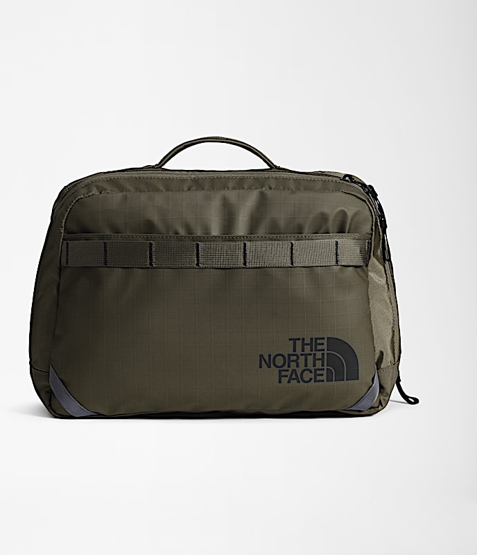 Sling Bags and One Shoulder Backpacks | The North Face Sling Bags and One Shoulder Backpacks | The North Face