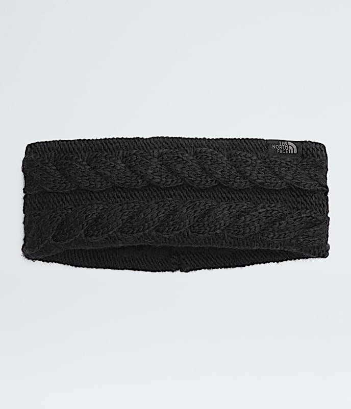 小物 THE NORTH FACE Tech Air Ear Band 3239e3e5-ee5f-4631-9f37-