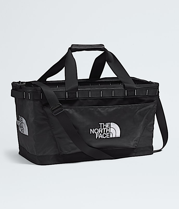 Base Camp Gear Bin—S - 1