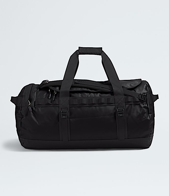 Base Camp Duffel—M (71L) - 1