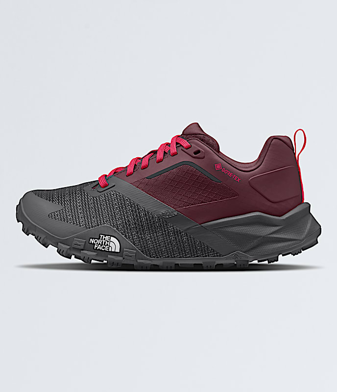 Women’s Offtrail TR GORE-TEX® Shoes