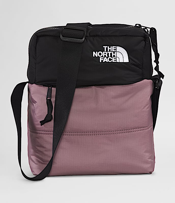 Nuptse Crossbody - 1