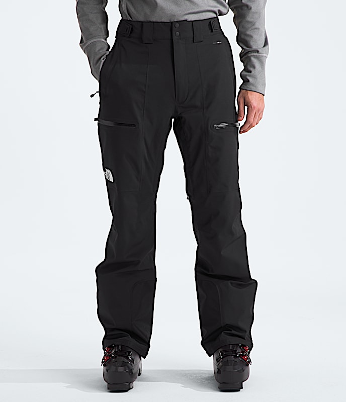 Men’s Chakal Pants