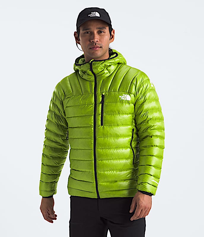 Search results for mens summit l3 proprius down hoodie Search results for mens summit l3 proprius down hoodie