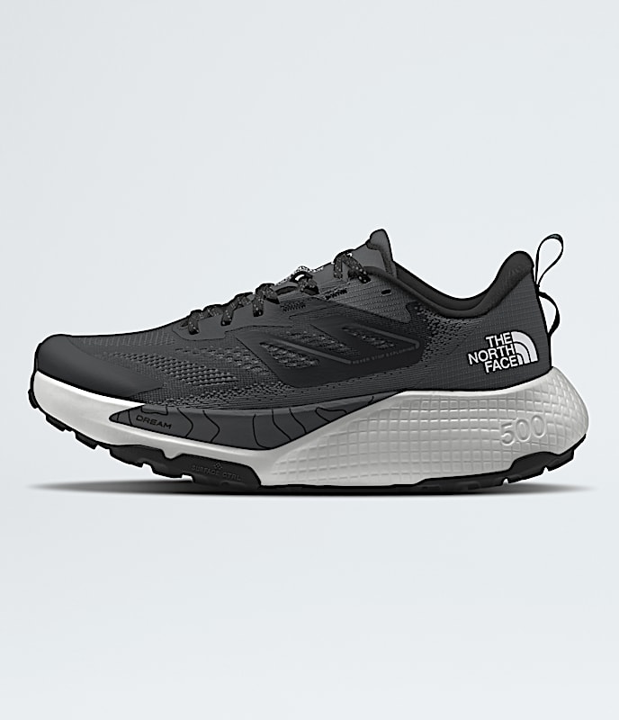 Women’s Altamesa 500 Shoes