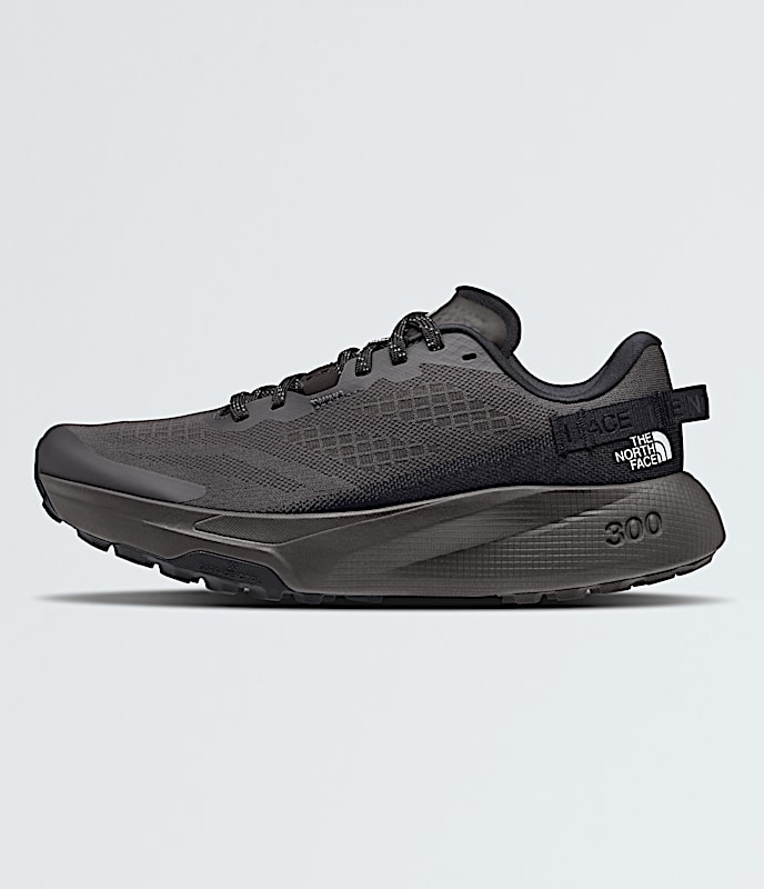 Women’s Altamesa 300 Shoes