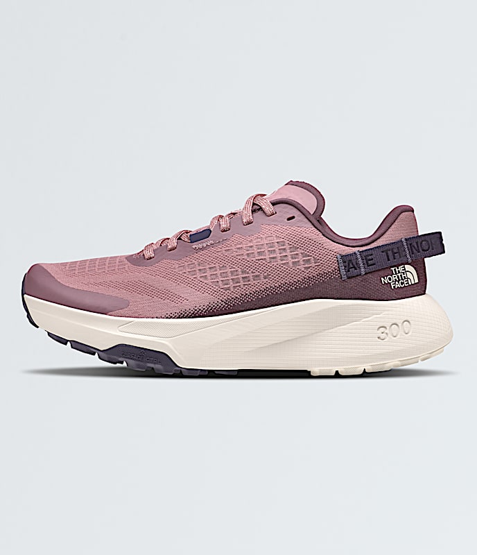 Women’s Altamesa 300 Shoes - 1
