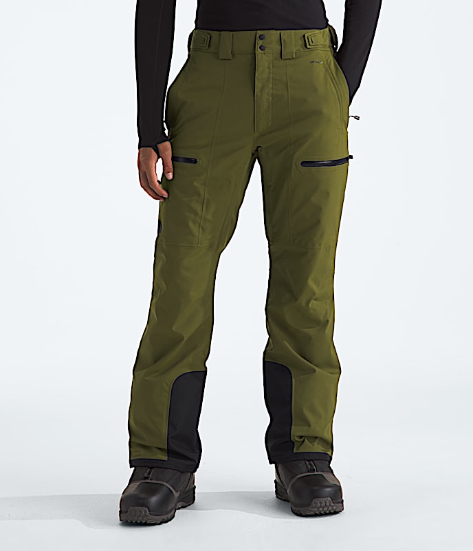 Search results for mens mountek woven pants nf0a3bnm | The