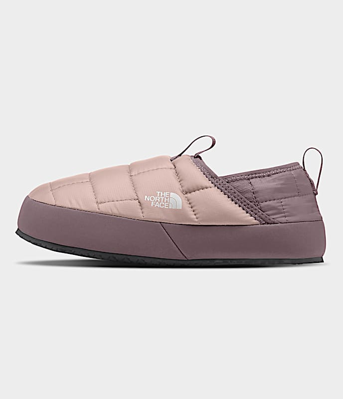 【THE NORTH FACE】MULE FLEECE★NS93N53A THE NORTH FACE】MULE FLEECE☆NS93N53A Men's THERMOBALL