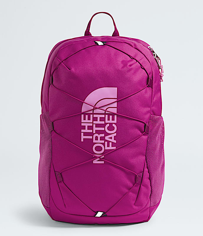 Youth Court Jester Backpack