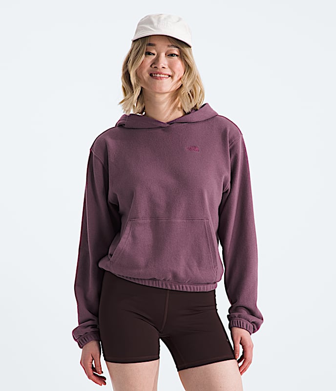 Hoodies Under $50 | The North Face