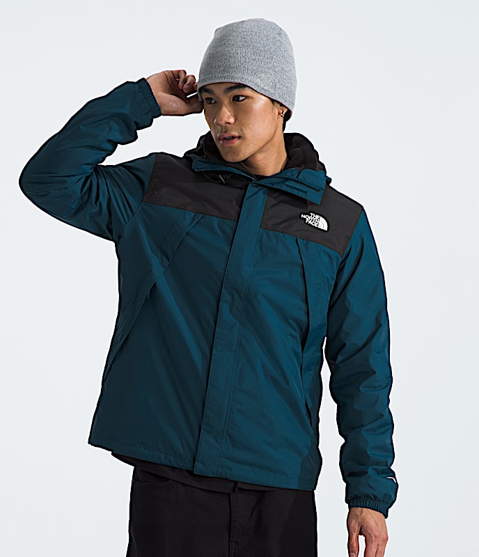 The North Face 3 in 1 キッズジャケット 黒 サイズL The North Face Vortex Triclimate 3-in-1 Jacket - Boys' | REI